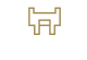 南通分公司官方站点