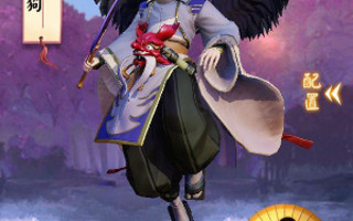 当《阴阳师》变成一款 MOBA 手游：《决战！平安京》内测体验